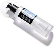 Hydra Acid Essence