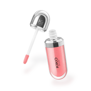 KIKO MILANO - 3D Hydra Lipgloss