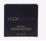 Compact Powder ©