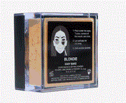 Compact Powder ©