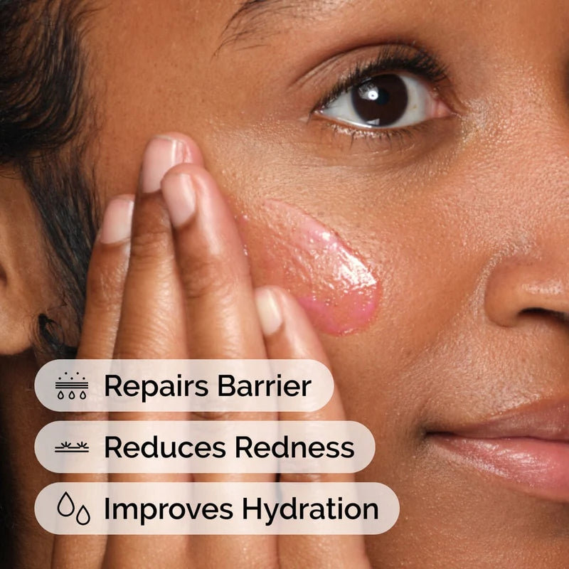 The Ordinary - Soothing & Barrier Support Serum