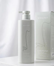 Royallines Conditioner - Biotin & Keratin Complex Hair Growth